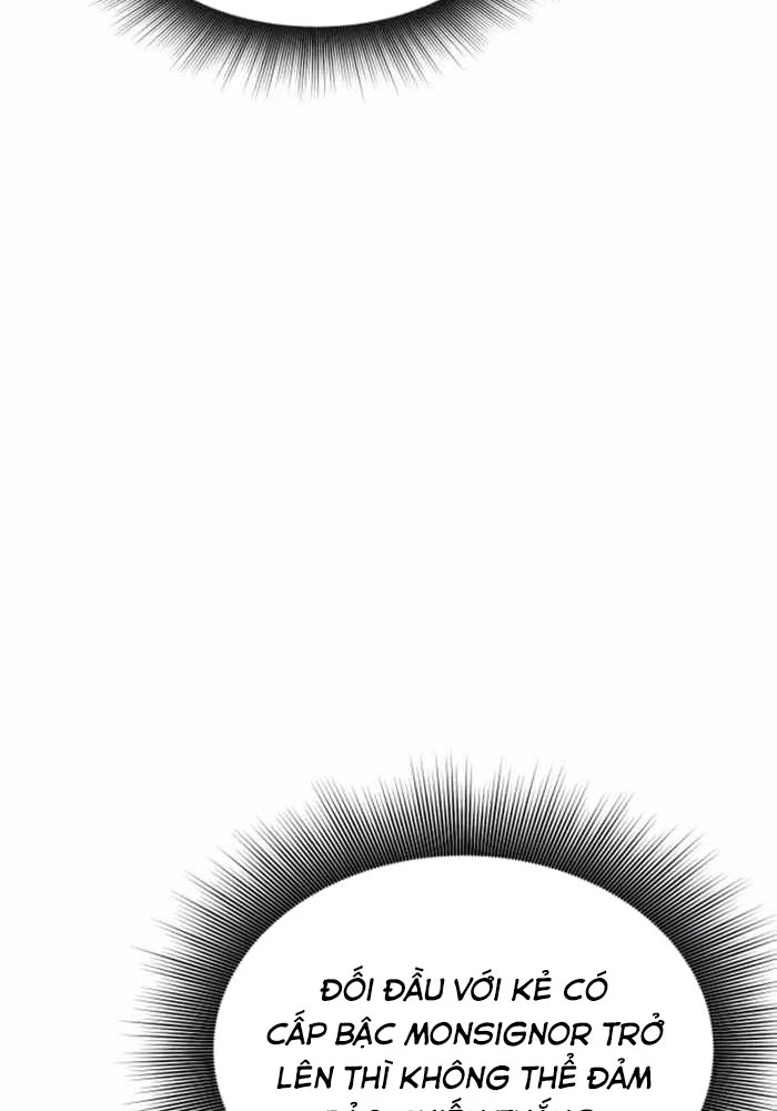 Phản Diện Đôi Mắt Híp Chapter 47 - 45