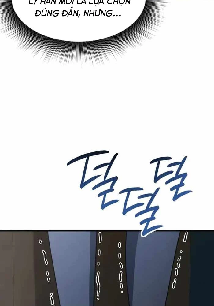 Phản Diện Đôi Mắt Híp Chapter 47 - 47