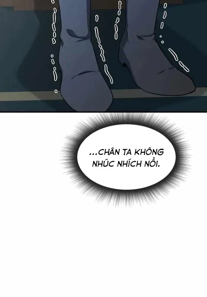 Phản Diện Đôi Mắt Híp Chapter 47 - 48