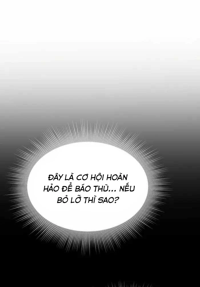 Phản Diện Đôi Mắt Híp Chapter 47 - 49