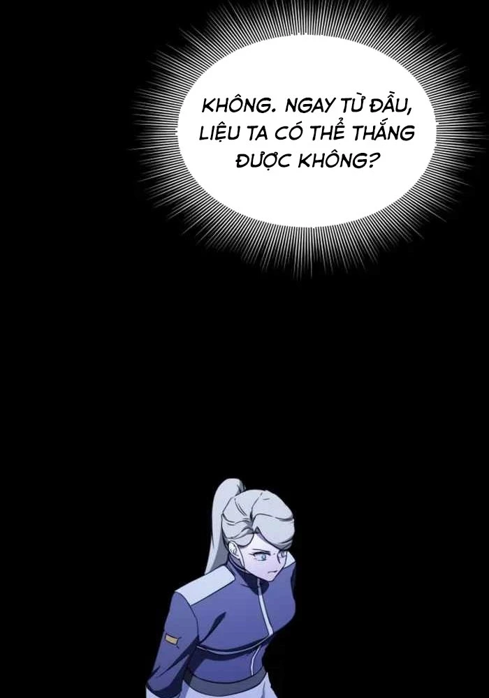 Phản Diện Đôi Mắt Híp Chapter 47 - 50