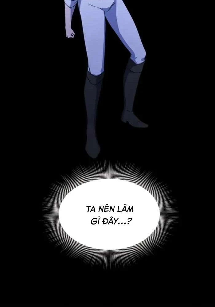 Phản Diện Đôi Mắt Híp Chapter 47 - 51