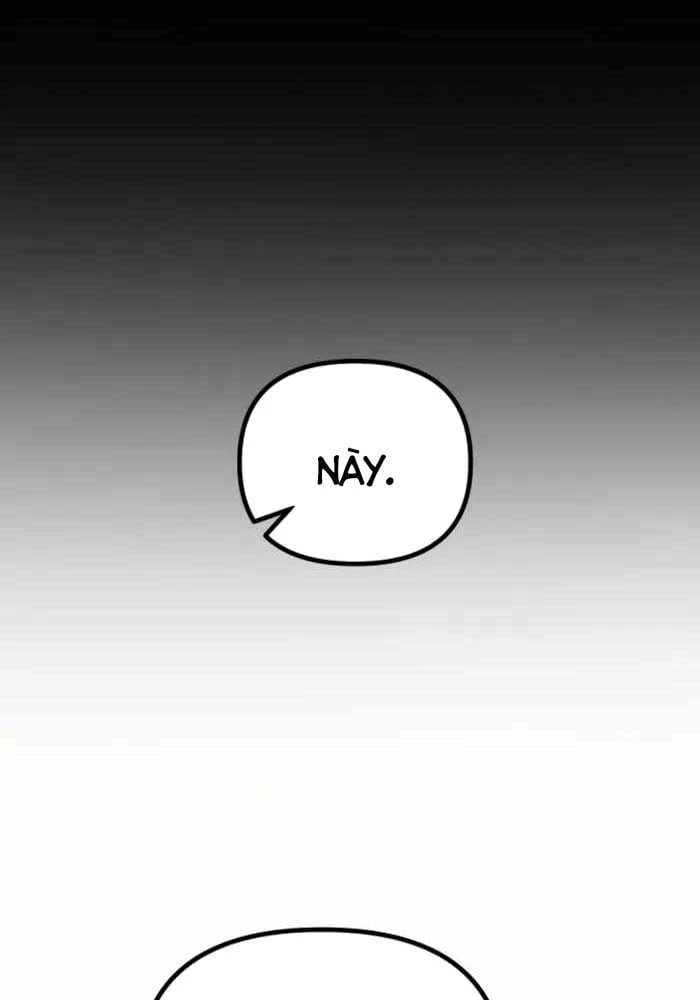 Phản Diện Đôi Mắt Híp Chapter 47 - 52