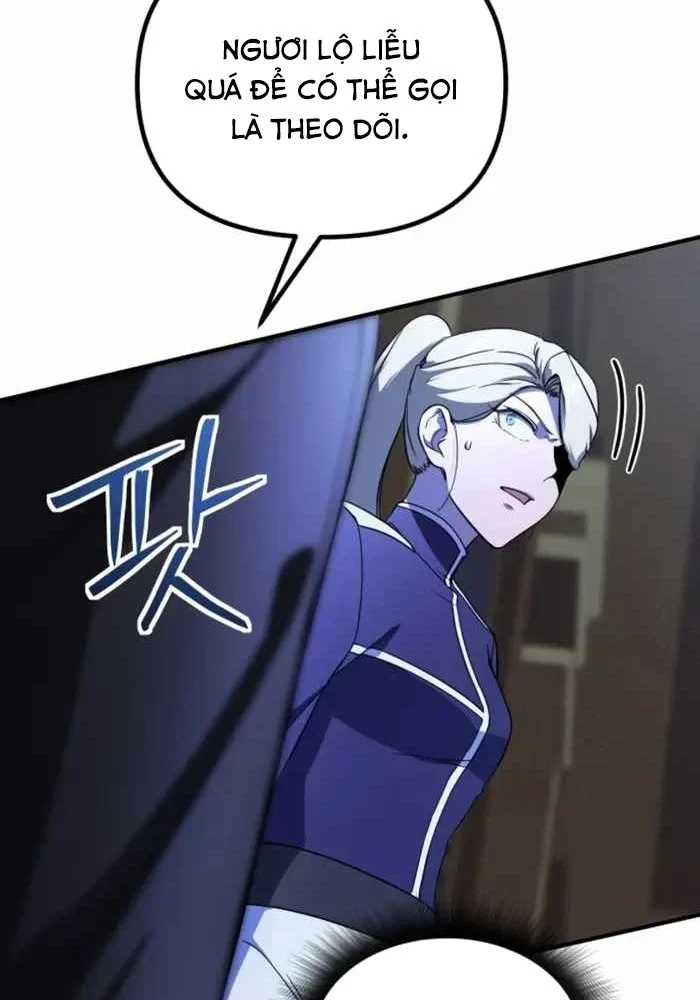 Phản Diện Đôi Mắt Híp Chapter 47 - 53