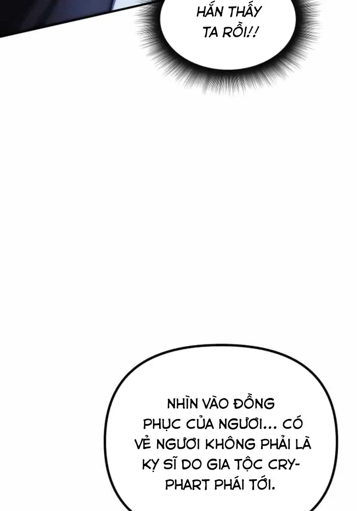 Phản Diện Đôi Mắt Híp Chapter 47 - 54