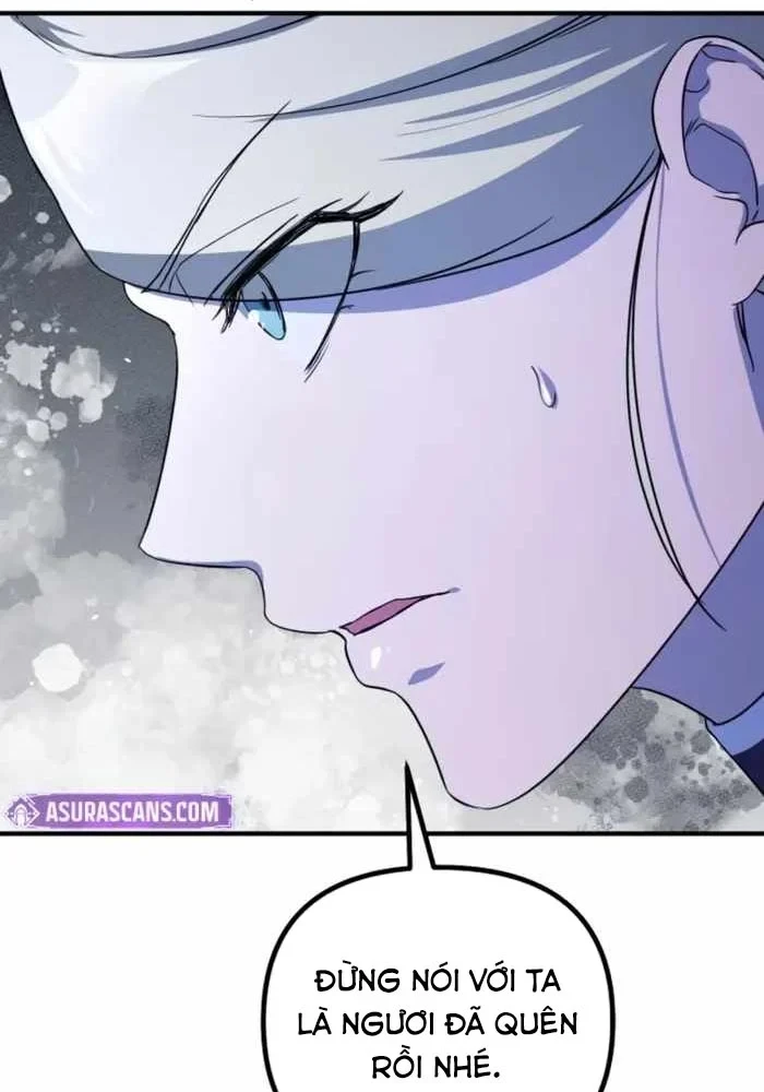 Phản Diện Đôi Mắt Híp Chapter 47 - 57