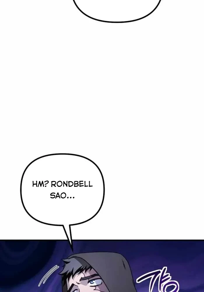 Phản Diện Đôi Mắt Híp Chapter 47 - 58