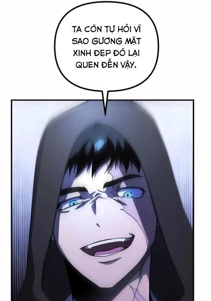 Phản Diện Đôi Mắt Híp Chapter 47 - 60