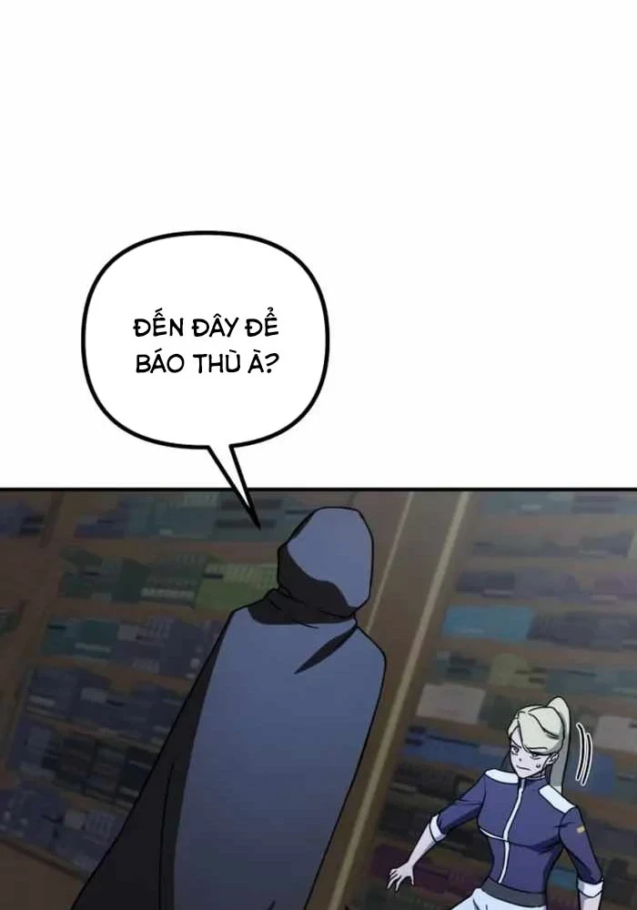 Phản Diện Đôi Mắt Híp Chapter 47 - 62