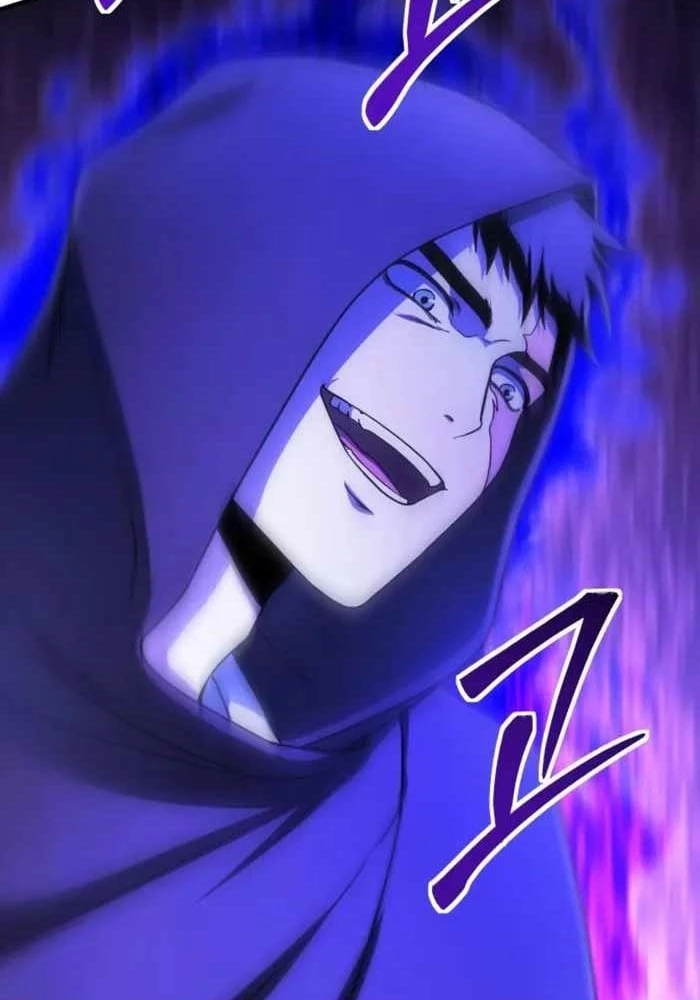 Phản Diện Đôi Mắt Híp Chapter 47 - 64