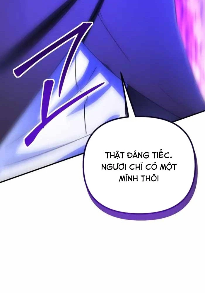 Phản Diện Đôi Mắt Híp Chapter 47 - 65