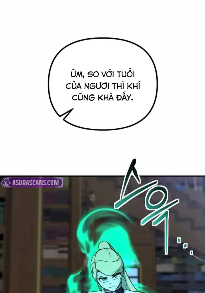 Phản Diện Đôi Mắt Híp Chapter 47 - 68