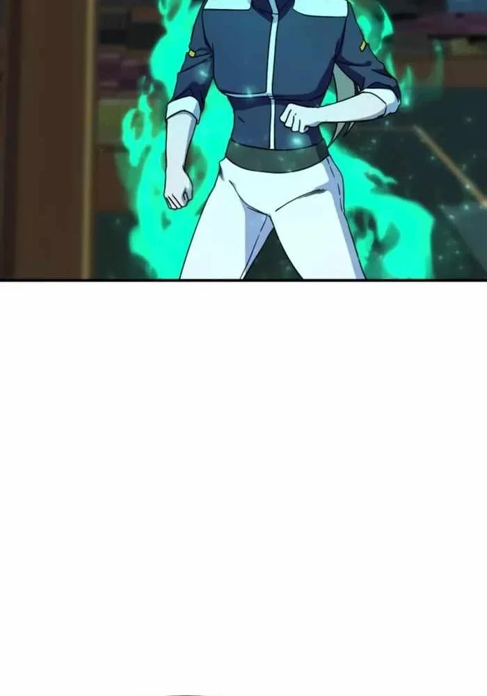 Phản Diện Đôi Mắt Híp Chapter 47 - 69