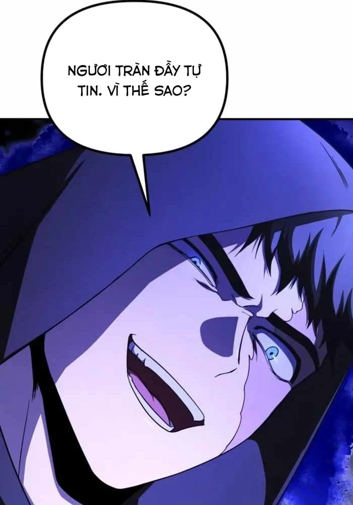 Phản Diện Đôi Mắt Híp Chapter 47 - 70