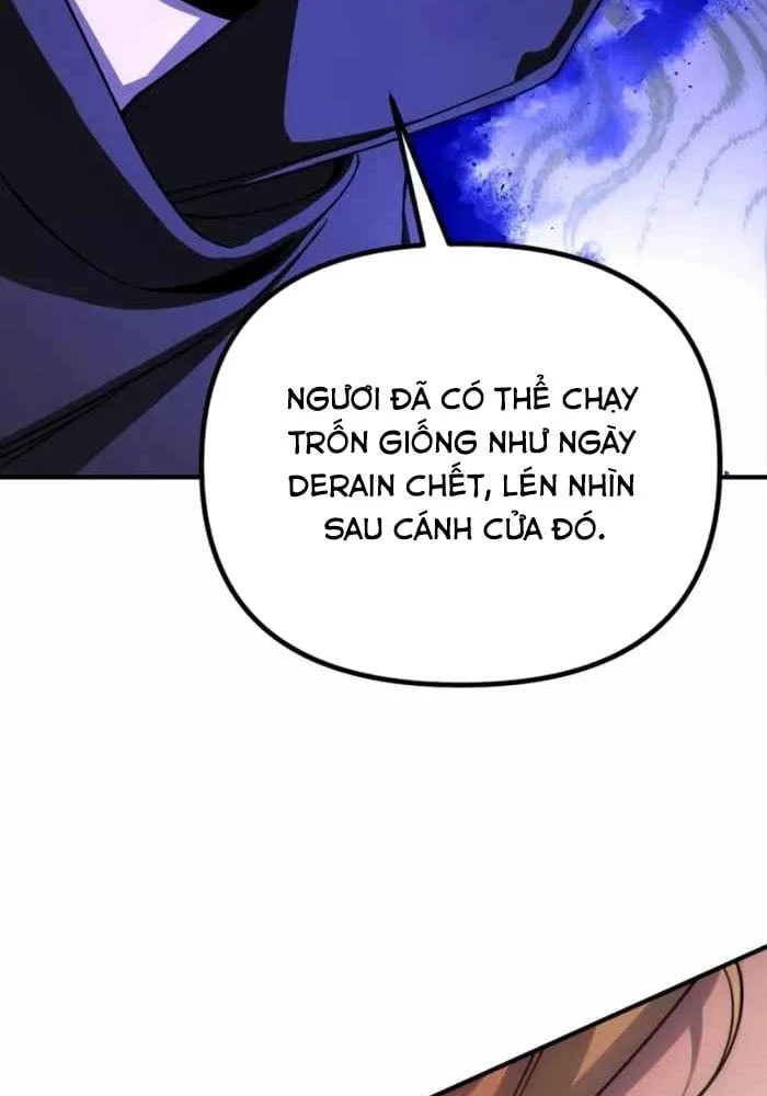 Phản Diện Đôi Mắt Híp Chapter 47 - 71