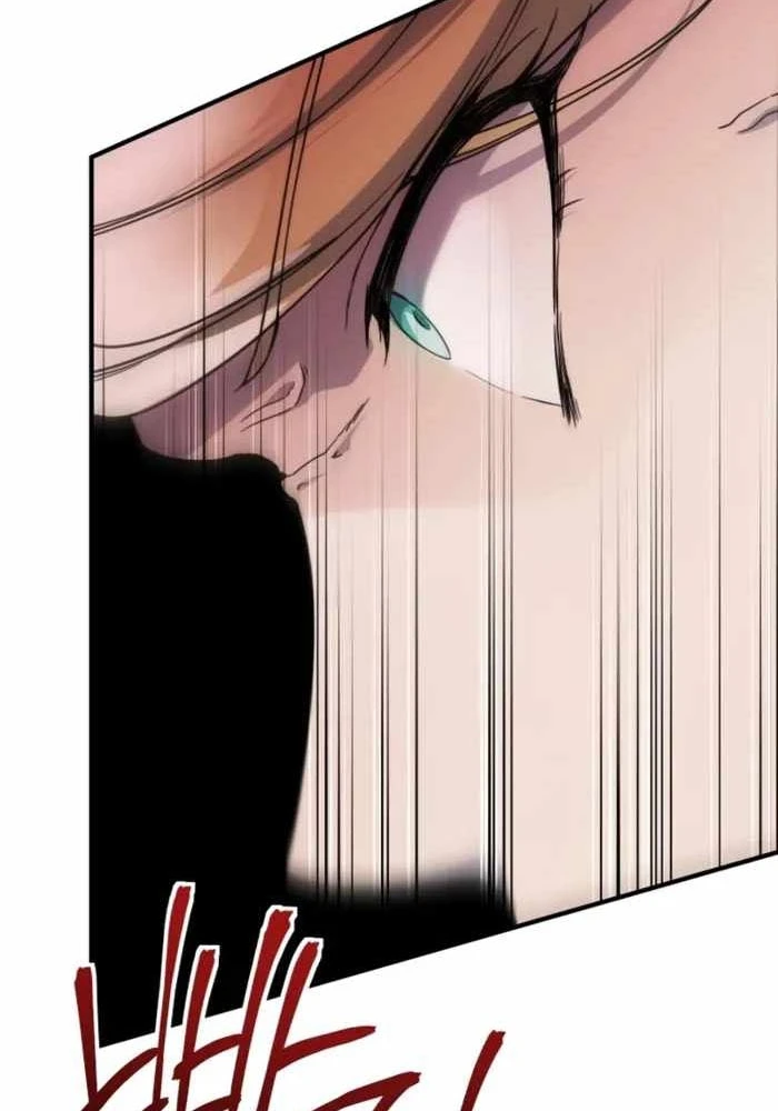 Phản Diện Đôi Mắt Híp Chapter 47 - 72