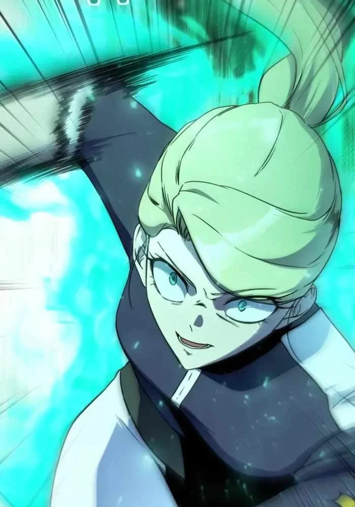 Phản Diện Đôi Mắt Híp Chapter 47 - 74