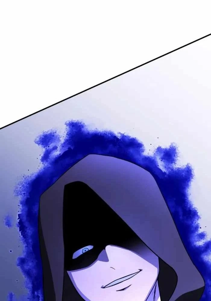 Phản Diện Đôi Mắt Híp Chapter 47 - 76