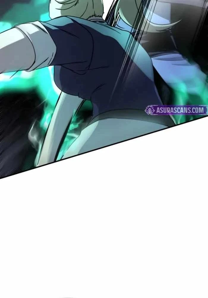 Phản Diện Đôi Mắt Híp Chapter 47 - 79