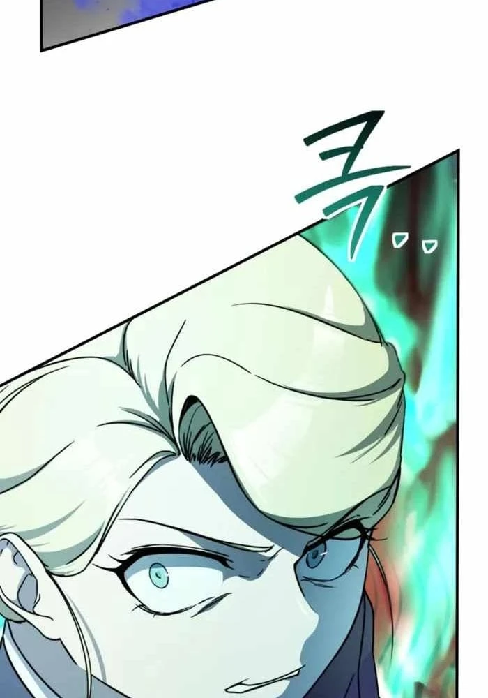 Phản Diện Đôi Mắt Híp Chapter 47 - 81