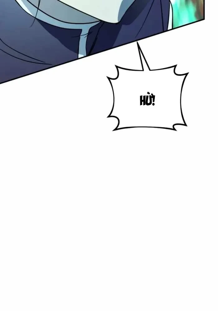 Phản Diện Đôi Mắt Híp Chapter 47 - 82