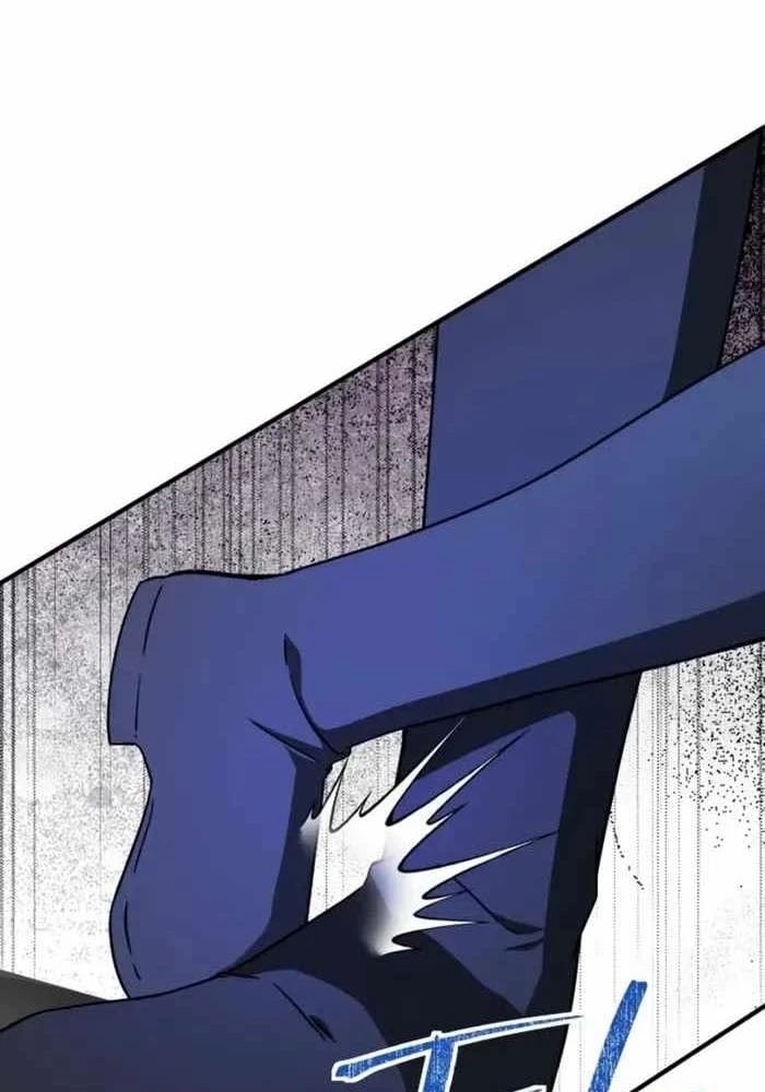 Phản Diện Đôi Mắt Híp Chapter 47 - 83