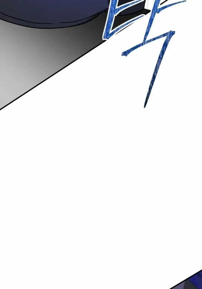 Phản Diện Đôi Mắt Híp Chapter 47 - 84