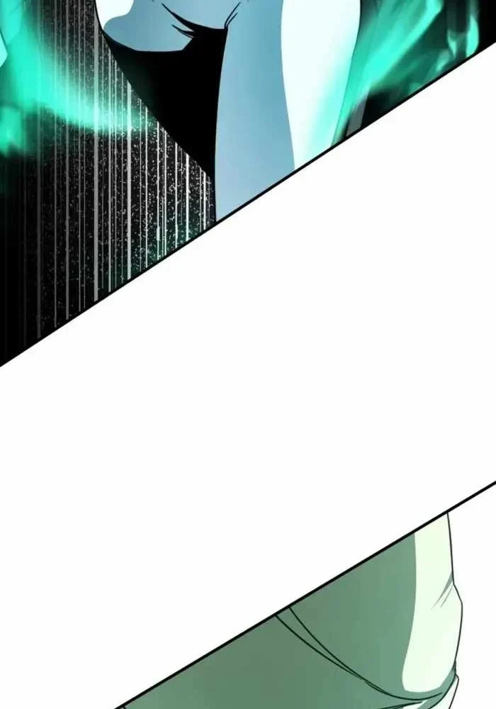 Phản Diện Đôi Mắt Híp Chapter 47 - 86