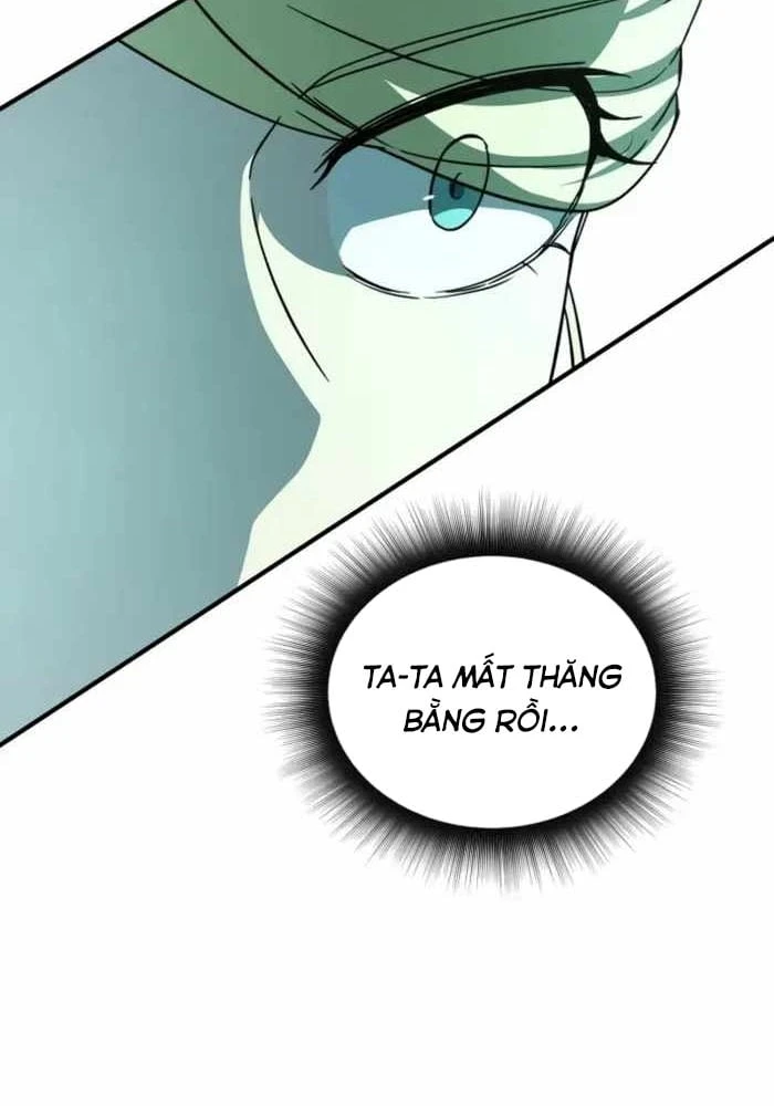 Phản Diện Đôi Mắt Híp Chapter 47 - 87