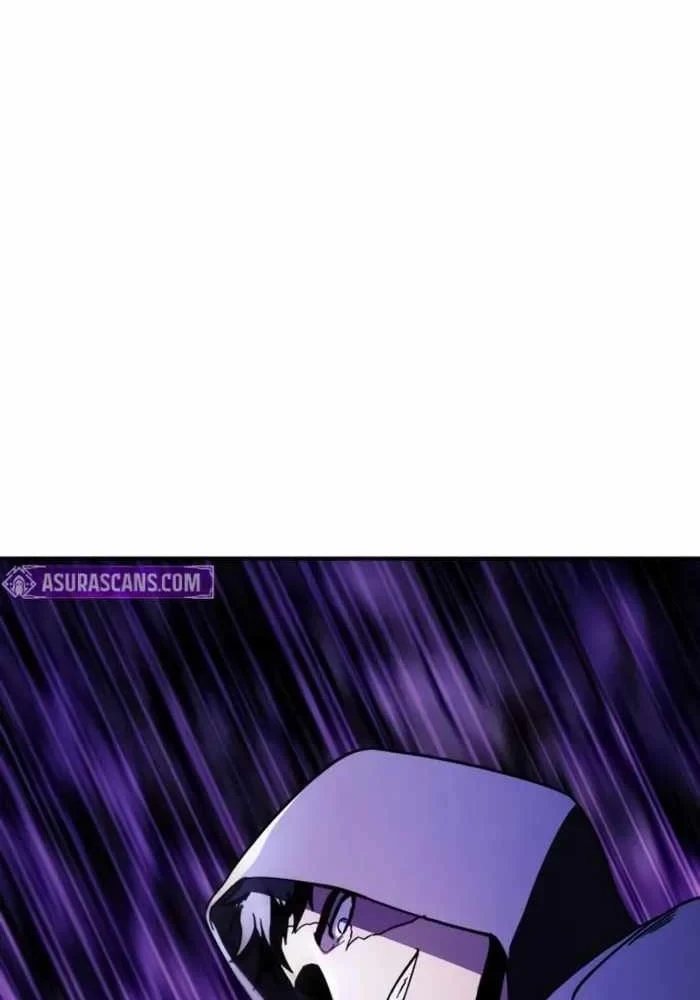 Phản Diện Đôi Mắt Híp Chapter 47 - 88