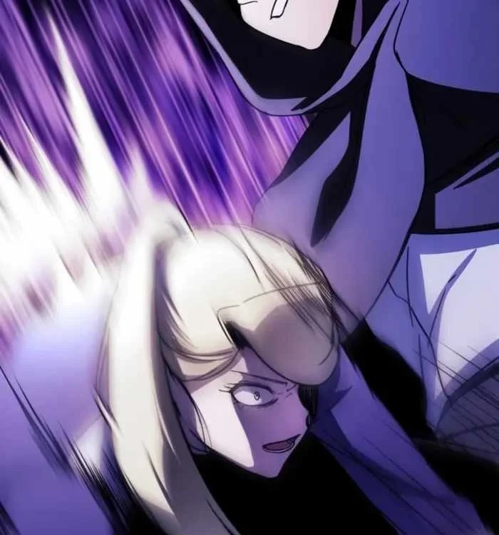 Phản Diện Đôi Mắt Híp Chapter 47 - 89