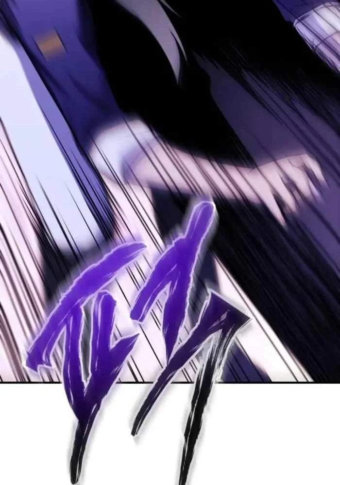 Phản Diện Đôi Mắt Híp Chapter 47 - 90