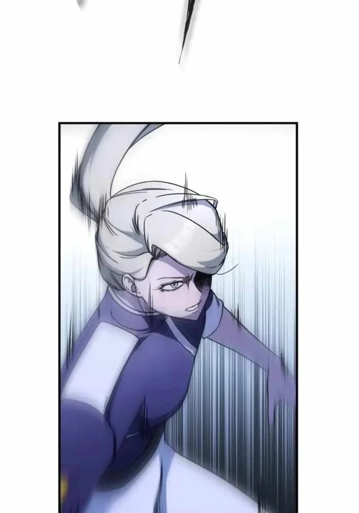 Phản Diện Đôi Mắt Híp Chapter 47 - 91