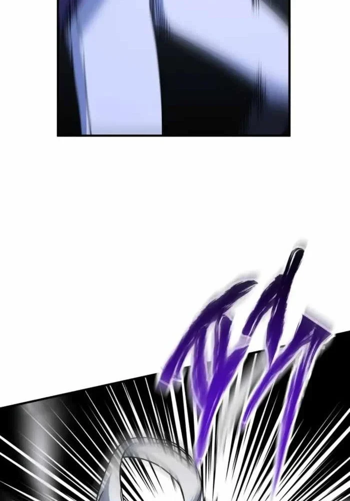 Phản Diện Đôi Mắt Híp Chapter 47 - 92