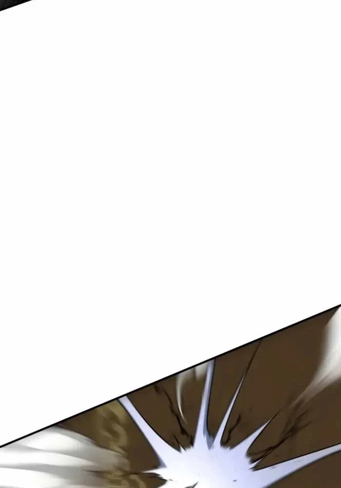 Phản Diện Đôi Mắt Híp Chapter 47 - 94