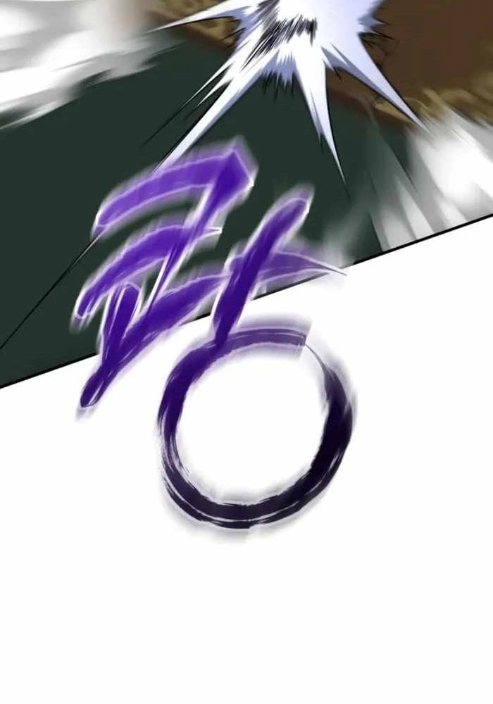 Phản Diện Đôi Mắt Híp Chapter 47 - 95