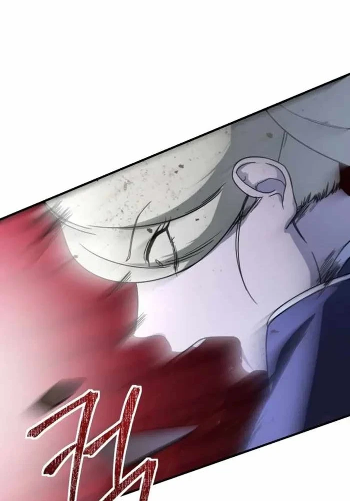 Phản Diện Đôi Mắt Híp Chapter 47 - 96