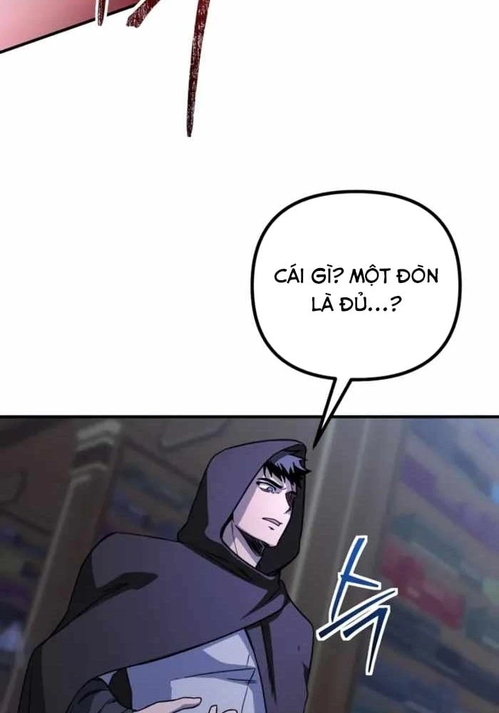 Phản Diện Đôi Mắt Híp Chapter 47 - 97