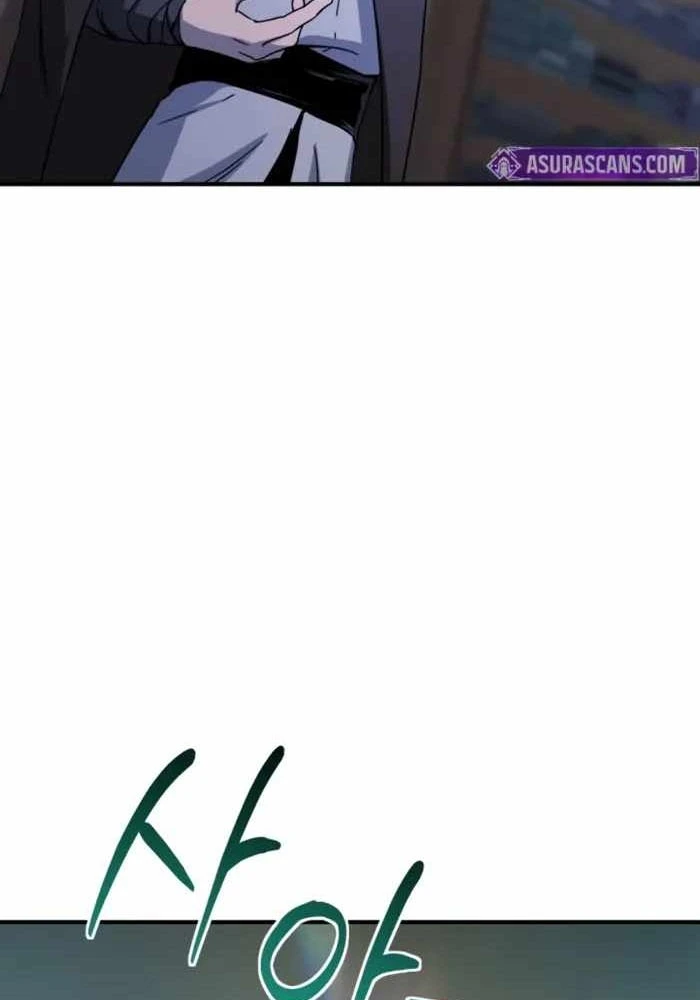 Phản Diện Đôi Mắt Híp Chapter 47 - 98