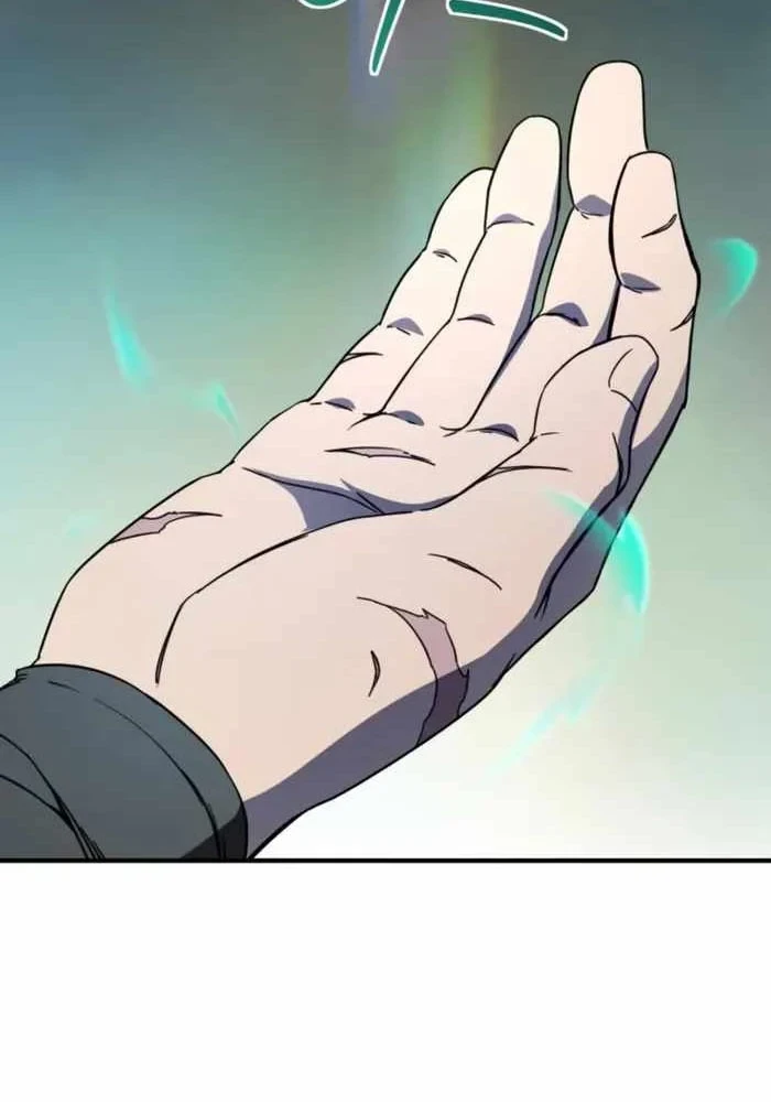 Phản Diện Đôi Mắt Híp Chapter 47 - 99