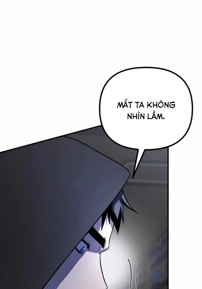 Phản Diện Đôi Mắt Híp Chapter 47 - 100