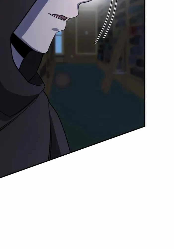 Phản Diện Đôi Mắt Híp Chapter 47 - 101