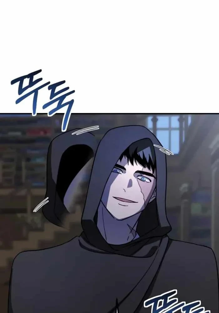 Phản Diện Đôi Mắt Híp Chapter 47 - 102