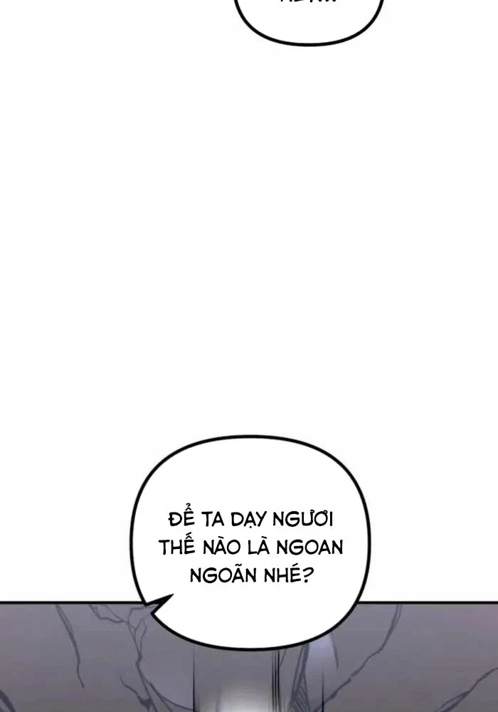 Phản Diện Đôi Mắt Híp Chapter 47 - 105