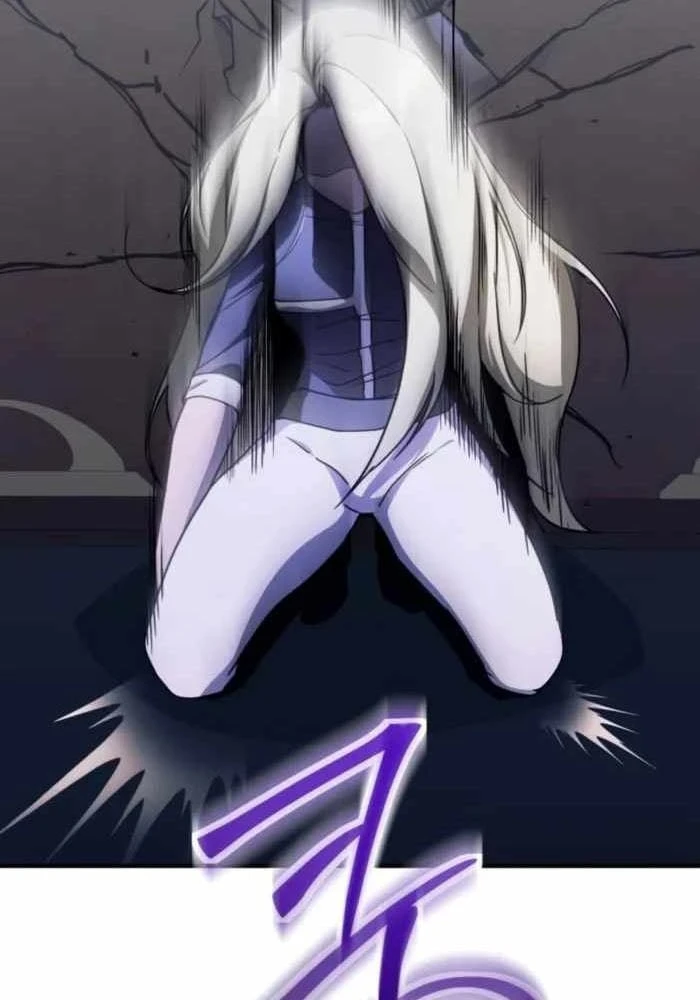 Phản Diện Đôi Mắt Híp Chapter 47 - 106