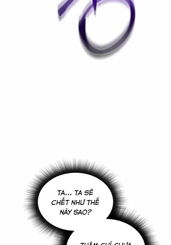 Phản Diện Đôi Mắt Híp Chapter 47 - 107