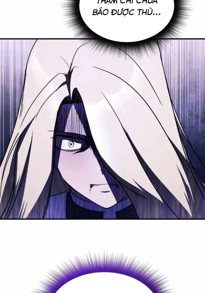 Phản Diện Đôi Mắt Híp Chapter 47 - 108