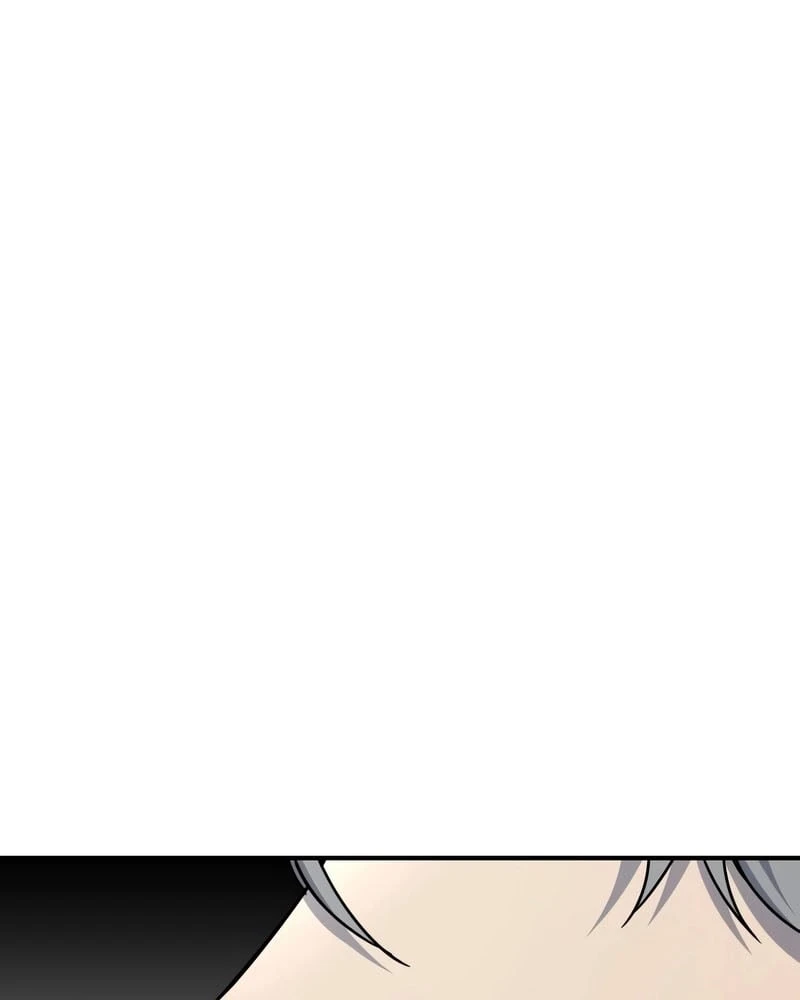 Phản Diện Đôi Mắt Híp Chapter 48 - 3