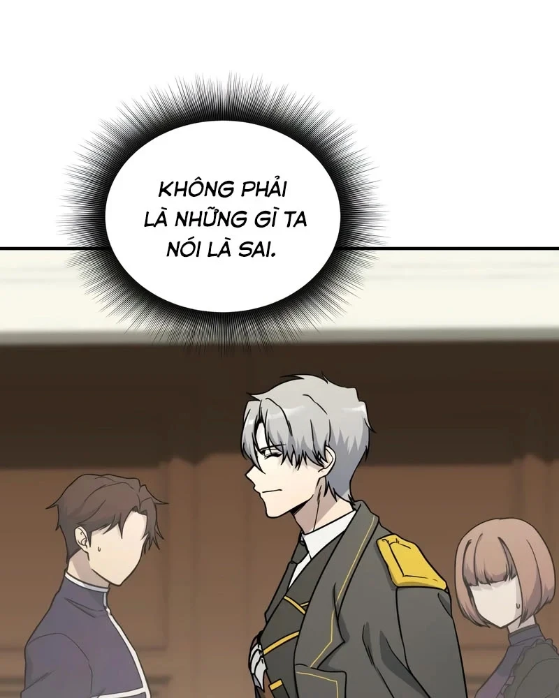 Phản Diện Đôi Mắt Híp Chapter 48 - 5