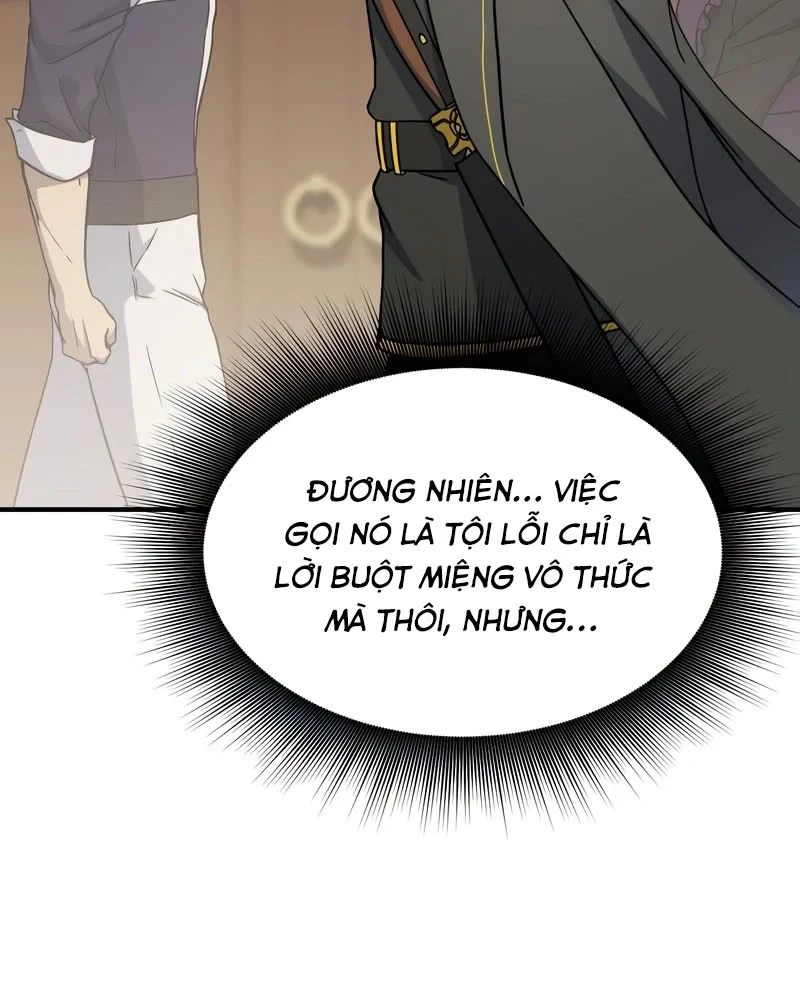 Phản Diện Đôi Mắt Híp Chapter 48 - 6